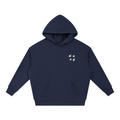 Reminder Hoodie
