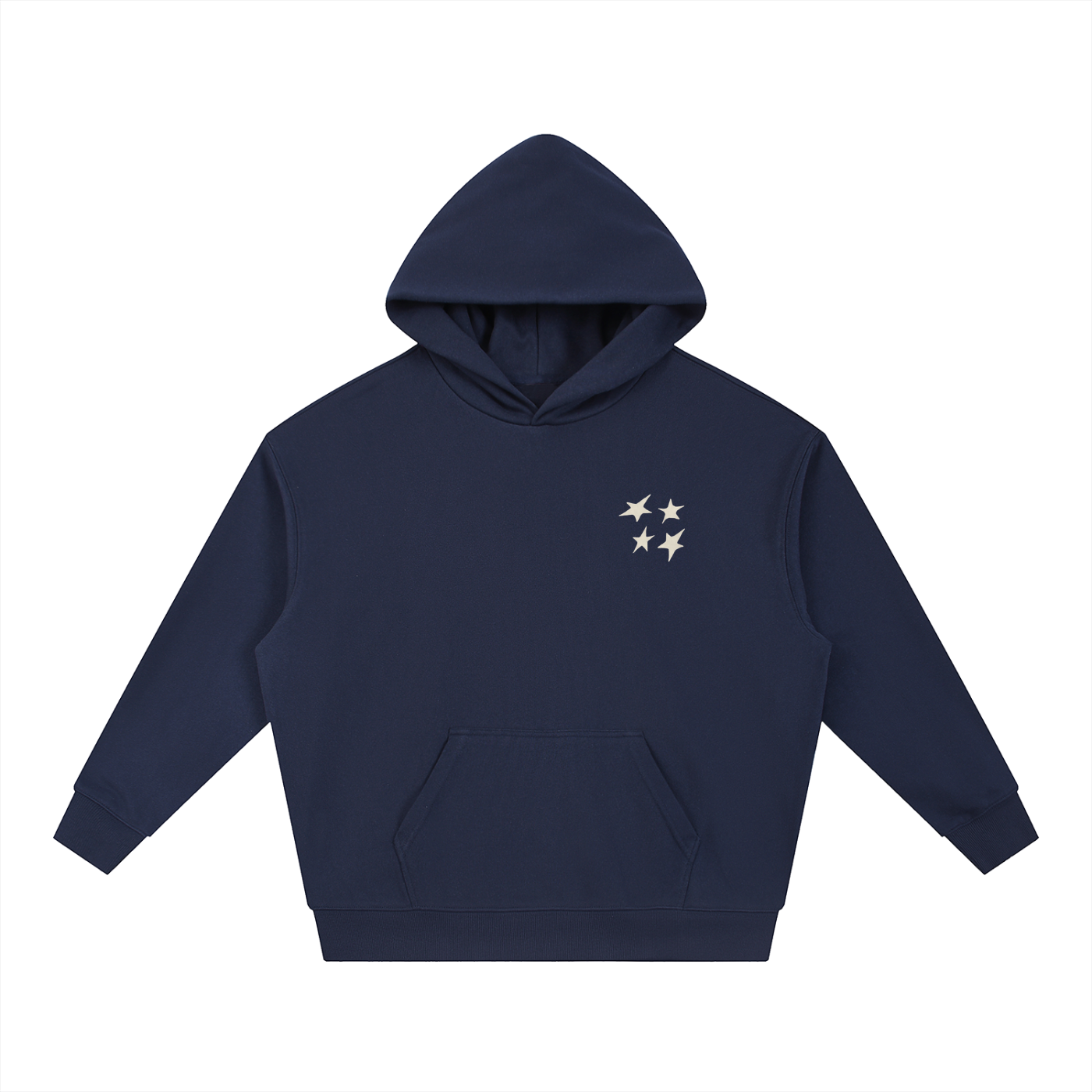 Reminder Hoodie