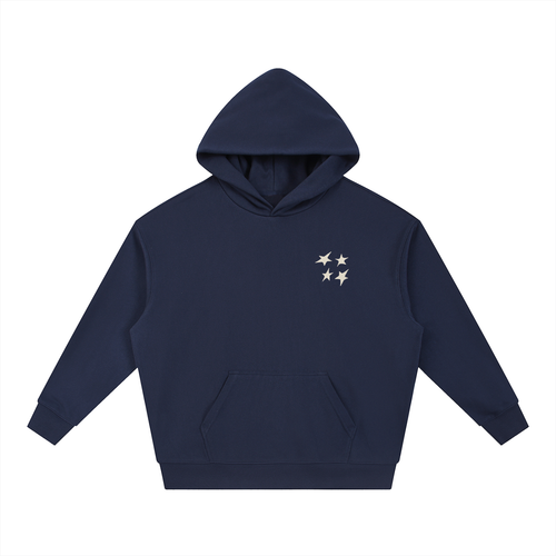 Reminder Hoodie